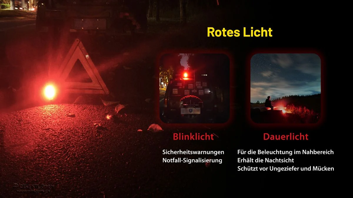 Vorschaubild 8