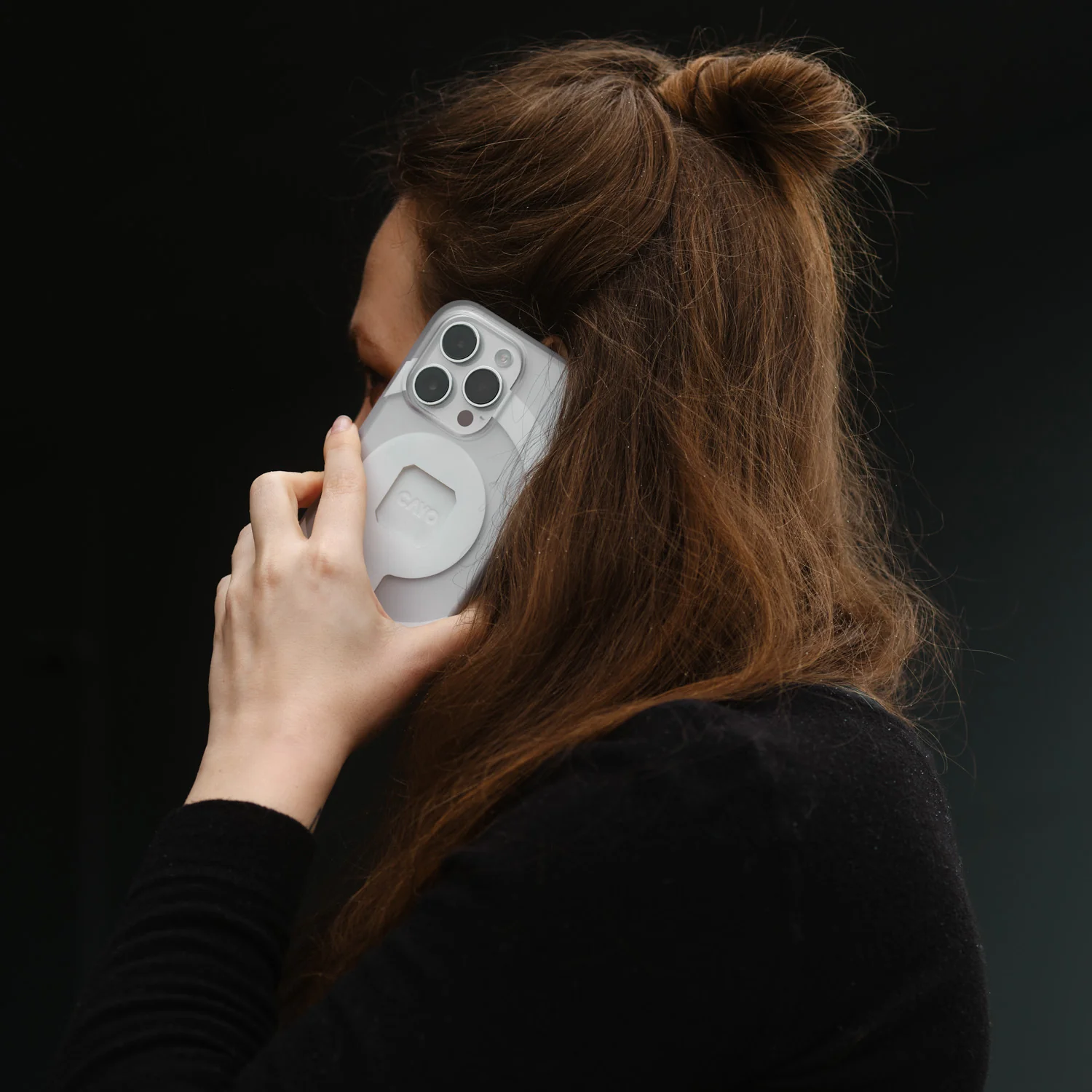 Vorschaubild 7