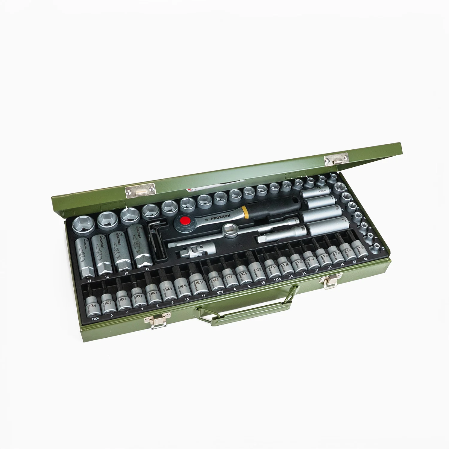 Produktbild 1