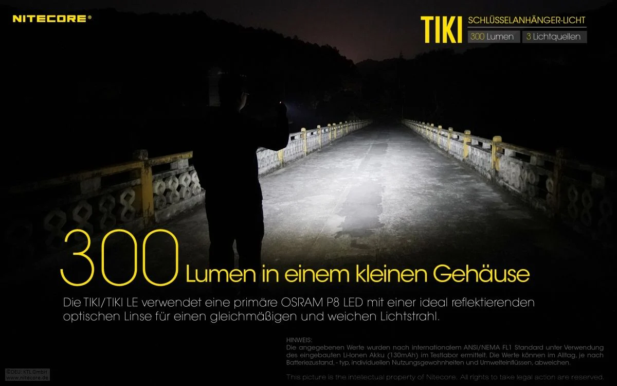 Vorschaubild 6