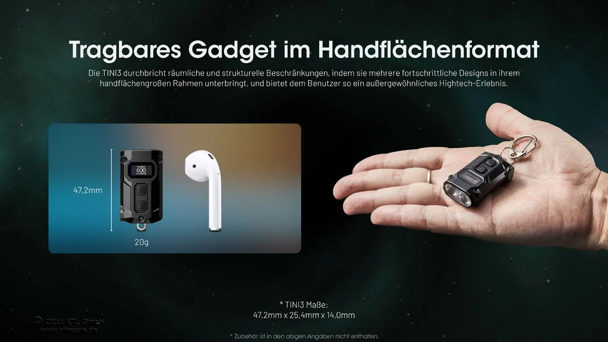 Vorschaubild 4