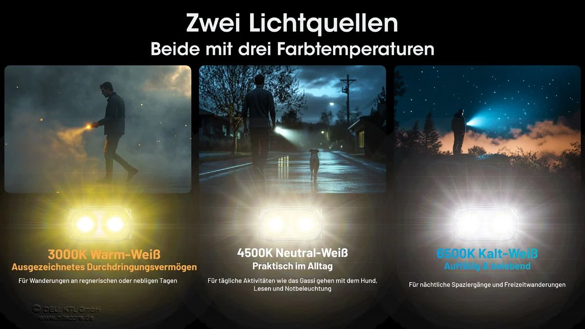 Vorschaubild 7