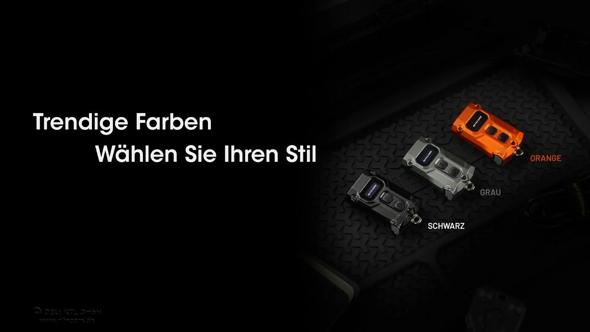 Vorschaubild 8