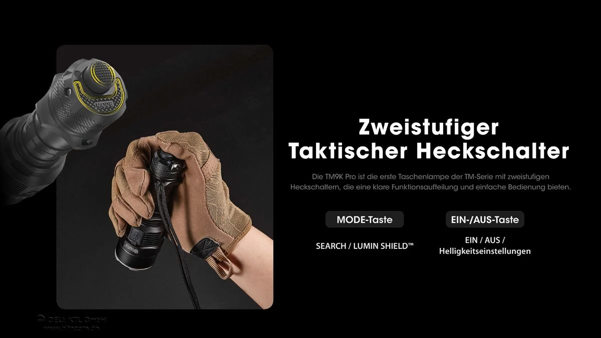 Vorschaubild 11