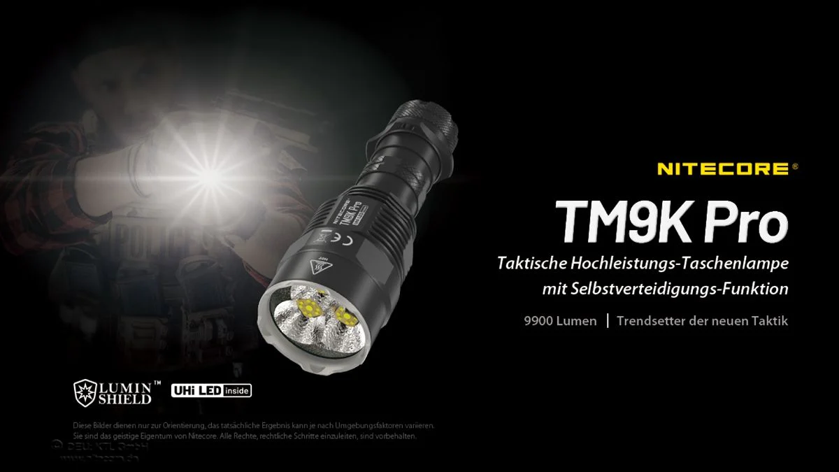 Vorschaubild 5
