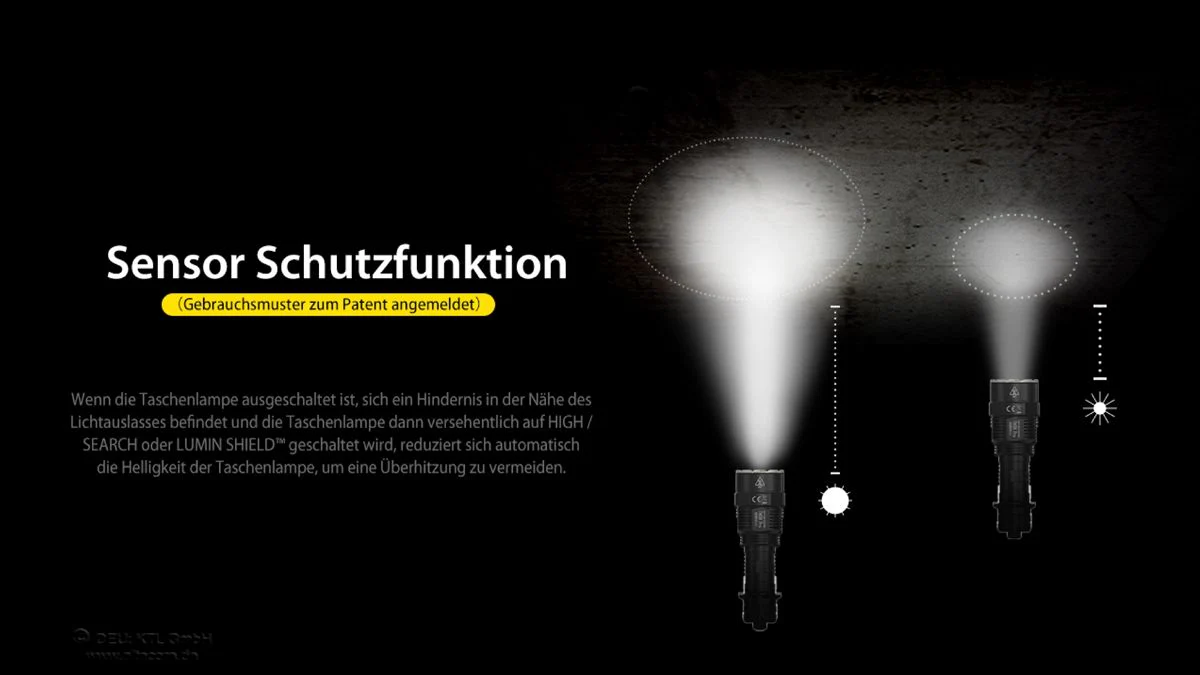 Vorschaubild 8