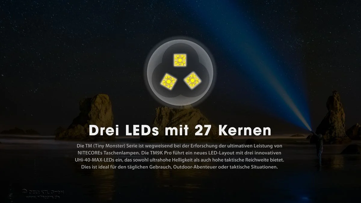 Vorschaubild 9