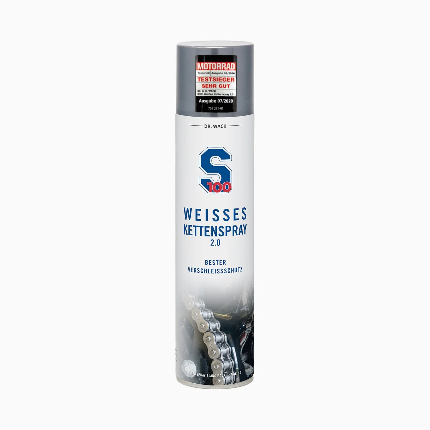 Vorschaubild 1